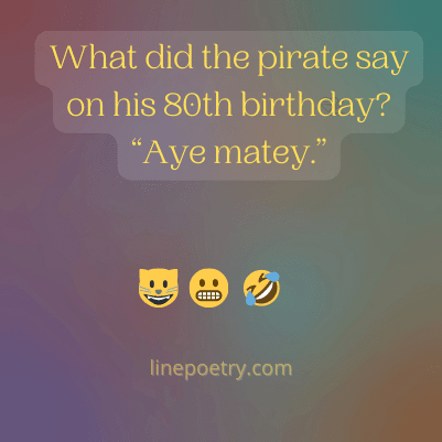 birthday jokes for kids images