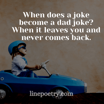 funny dark humor jokes images