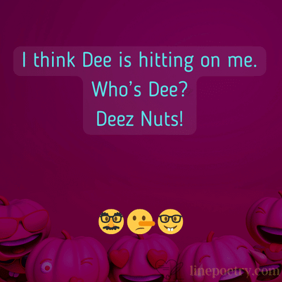 funny deez nuts jokes laughful