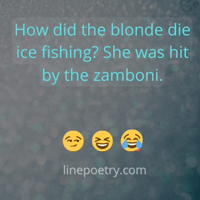 320+ Short Clean Jokes That Actually Are Funny - Linepoetry