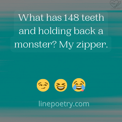 420+ Hilarious Jokes For Adults With Answers - Linepoetry