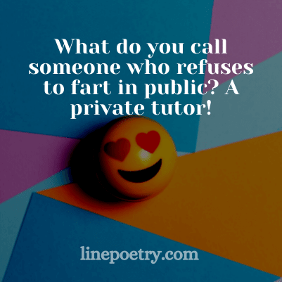 hilarious jokes for adults images