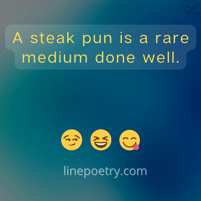 400+ Funny Jokes For Dad To Make Family Laugh - Linepoetry