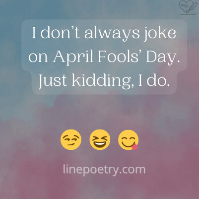 340+ Funny Jokes For Friends To Make Them Laugh