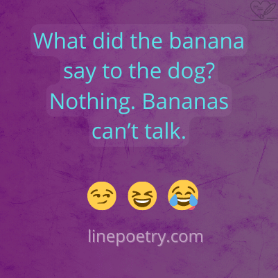 400+ Hilarious Funny Jokes For Kids To Bring Cute Smile