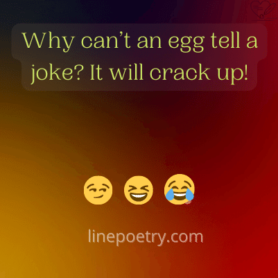 funny jokes for kids english images