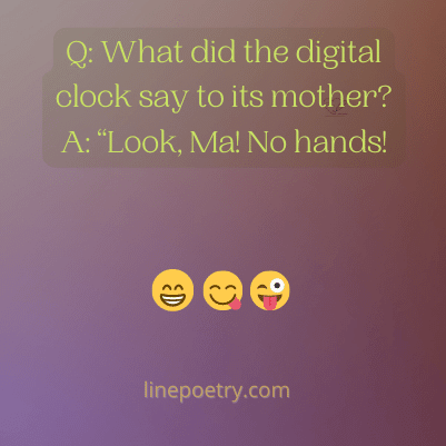 best funny mothers jokes