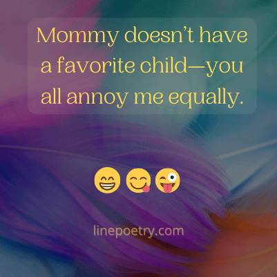best funny mothers jokes
