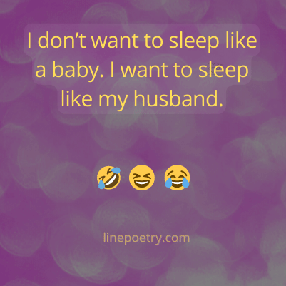 210+ Funny Mother Jokes To Bring Her Smile - Linepoetry