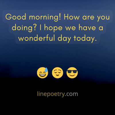 210+ Good Morning Funny Jokes To Make Inspiring & Shine Day