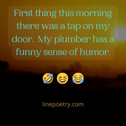 best good morning funny jokes