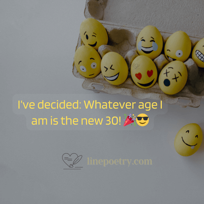 Hilarious jokes about getting old