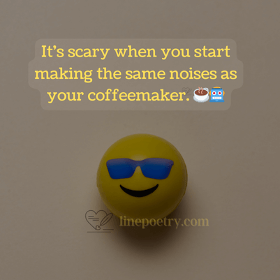 Hilarious jokes about getting old