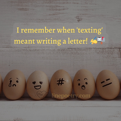 Hilarious jokes about getting old