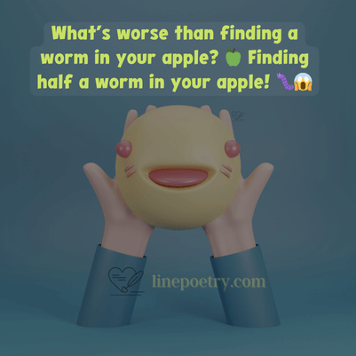 Knock knock jokes for 3 year olds