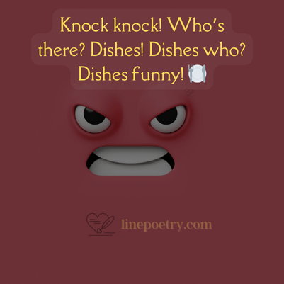 Knock knock jokes for 3 year olds