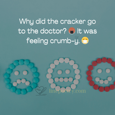 Knock knock jokes for 3 year olds