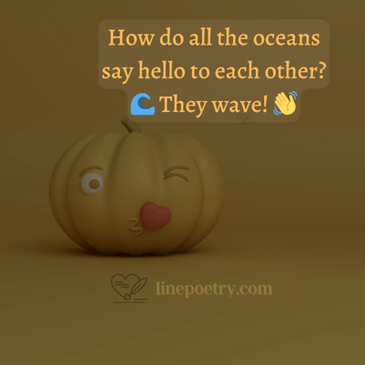 Knock knock jokes for 3 year olds