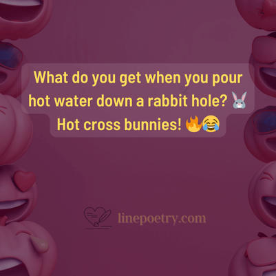 Knock knock jokes for 3 year olds