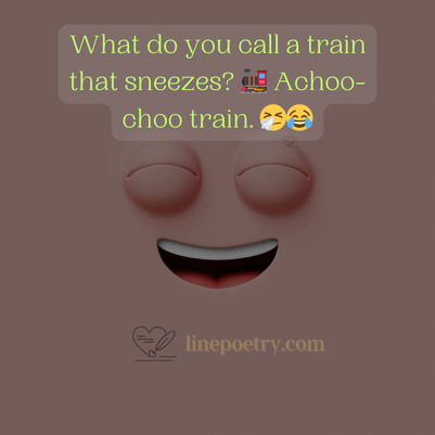 Knock knock jokes for 3 year olds