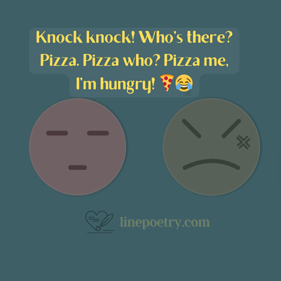 Knock knock jokes for 5 year olds