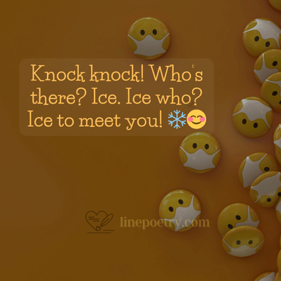 Knock knock jokes for 5 year olds