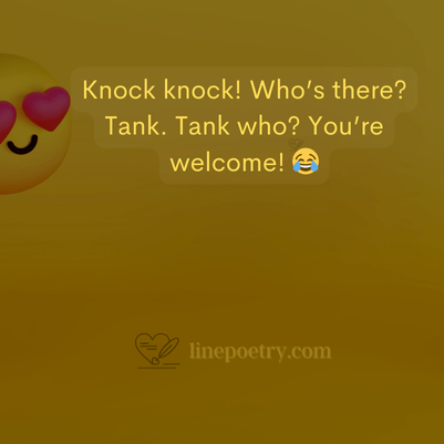 Knock knock jokes for 5 year olds