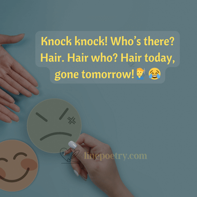 Knock knock jokes for 5 year olds