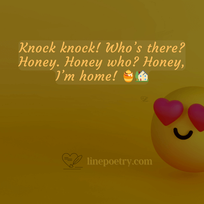 Knock knock jokes for 5 year olds