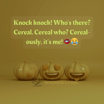 Knock knock jokes for 5 year olds