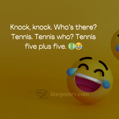 Knock knock jokes for 5 year olds