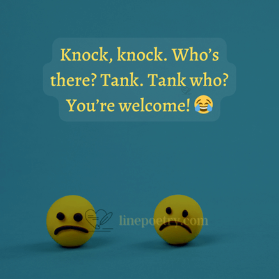 Knock knock jokes for 5 year olds