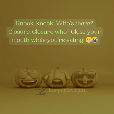 Knock knock jokes for 5 year olds