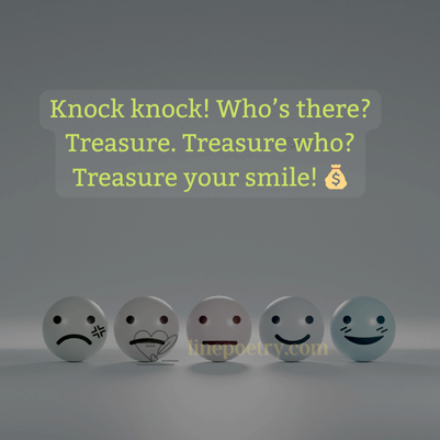 Knock knock jokes for 5 year olds girl