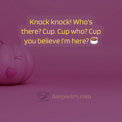 Knock knock jokes for 5 year olds girl