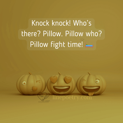 Knock knock jokes for 5 year olds girl