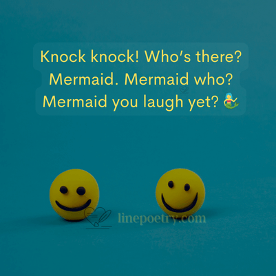 Knock knock jokes for 5 year olds girl