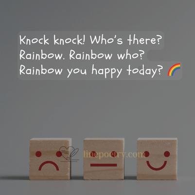 Knock knock jokes for 5 year olds girl