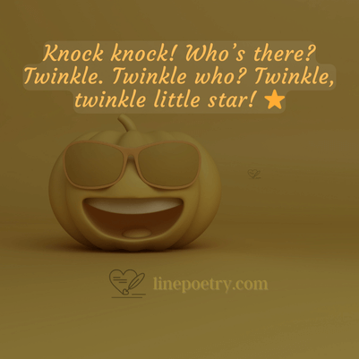 Knock knock jokes for 5 year olds girl