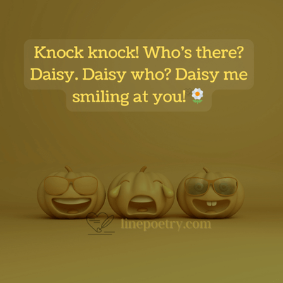 Knock knock jokes for 5 year olds girl