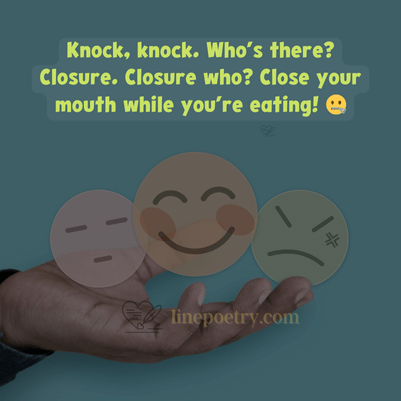 Knock knock jokes for 5 year olds girl