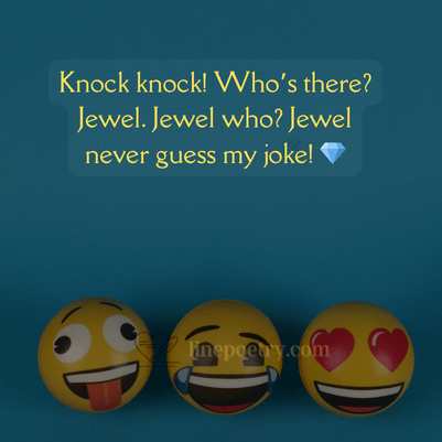 Knock knock jokes for 5 year olds girl