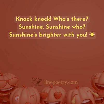 Knock knock jokes for 5 year olds girl