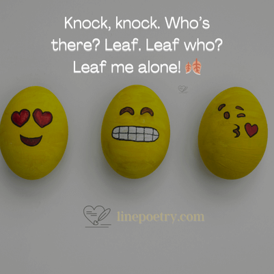 Knock knock jokes for 5 year olds girl