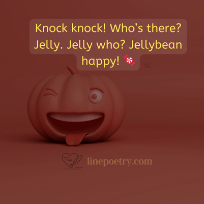 Knock knock jokes for 5 year olds girl