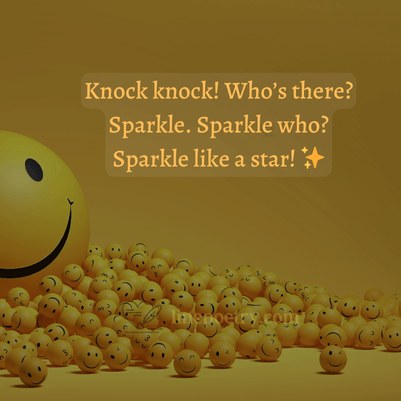 Knock knock jokes for 5 year olds girl