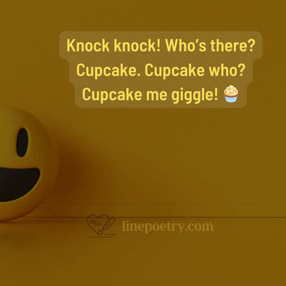 Knock knock jokes for 5 year olds girl