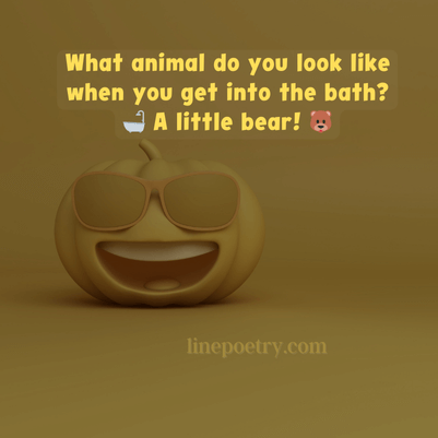 Toddler jokes 5 year old