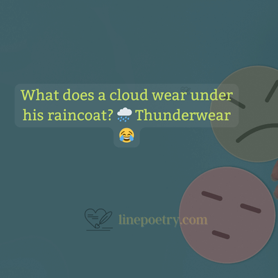 Toddler jokes 5 year old