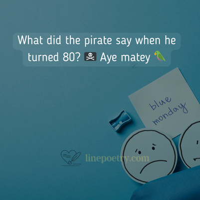 Toddler jokes 5 year old